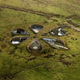 Image for article titled Is this the city of the future?